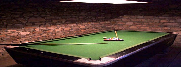 2165/Monolith Resorts - Bhimtal 13.jpg